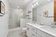375 W Erie Unit 604, Chicago, IL 60654