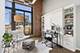 375 W Erie Unit 604, Chicago, IL 60654