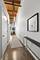 375 W Erie Unit 604, Chicago, IL 60654