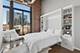 375 W Erie Unit 604, Chicago, IL 60654