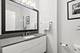 375 W Erie Unit 604, Chicago, IL 60654