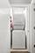 375 W Erie Unit 604, Chicago, IL 60654