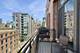 375 W Erie Unit 604, Chicago, IL 60654