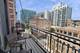 375 W Erie Unit 604, Chicago, IL 60654