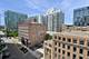 375 W Erie Unit 604, Chicago, IL 60654