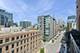 375 W Erie Unit 604, Chicago, IL 60654