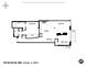 375 W Erie Unit 604, Chicago, IL 60654