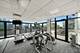 375 W Erie Unit 604, Chicago, IL 60654
