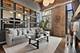 375 W Erie Unit 604, Chicago, IL 60654