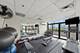 375 W Erie Unit 604, Chicago, IL 60654