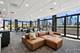 375 W Erie Unit 604, Chicago, IL 60654