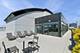 375 W Erie Unit 604, Chicago, IL 60654