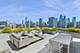 375 W Erie Unit 604, Chicago, IL 60654