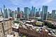 375 W Erie Unit 604, Chicago, IL 60654
