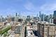 375 W Erie Unit 604, Chicago, IL 60654