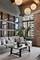 375 W Erie Unit 604, Chicago, IL 60654