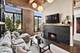 375 W Erie Unit 604, Chicago, IL 60654