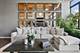 375 W Erie Unit 604, Chicago, IL 60654