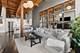 375 W Erie Unit 604, Chicago, IL 60654