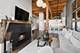 375 W Erie Unit 604, Chicago, IL 60654