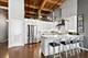 375 W Erie Unit 604, Chicago, IL 60654
