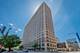 600 S Dearborn Unit 808-810, Chicago, IL 60605