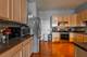 600 S Dearborn Unit 808-810, Chicago, IL 60605