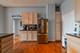 600 S Dearborn Unit 808-810, Chicago, IL 60605