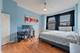 600 S Dearborn Unit 808-810, Chicago, IL 60605
