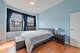 600 S Dearborn Unit 808-810, Chicago, IL 60605