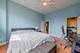 600 S Dearborn Unit 808-810, Chicago, IL 60605