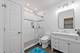 600 S Dearborn Unit 808-810, Chicago, IL 60605