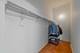 600 S Dearborn Unit 808-810, Chicago, IL 60605