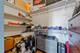 600 S Dearborn Unit 808-810, Chicago, IL 60605