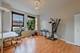 600 S Dearborn Unit 808-810, Chicago, IL 60605
