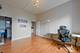 600 S Dearborn Unit 808-810, Chicago, IL 60605