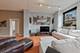 600 S Dearborn Unit 808-810, Chicago, IL 60605