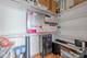 600 S Dearborn Unit 808-810, Chicago, IL 60605
