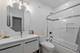 600 S Dearborn Unit 808-810, Chicago, IL 60605