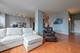 600 S Dearborn Unit 808-810, Chicago, IL 60605