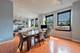 600 S Dearborn Unit 808-810, Chicago, IL 60605