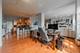 600 S Dearborn Unit 808-810, Chicago, IL 60605