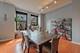 600 S Dearborn Unit 808-810, Chicago, IL 60605