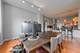 600 S Dearborn Unit 808-810, Chicago, IL 60605