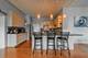 600 S Dearborn Unit 808-810, Chicago, IL 60605
