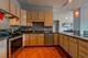 600 S Dearborn Unit 808-810, Chicago, IL 60605