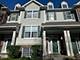 172 N East River Unit R, Des Plaines, IL 60016