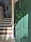 172 N East River Unit R, Des Plaines, IL 60016