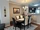 172 N East River Unit R, Des Plaines, IL 60016