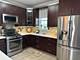 172 N East River Unit R, Des Plaines, IL 60016